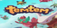 Temtem Nintendo Switch