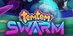 Temtem Swarm