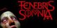 Tenebris Somnia