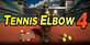 Tennis Elbow 4