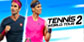 Tennis World Tour 2 Xbox One
