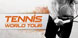 Tennis World Tour