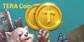 TERA Coin PS4