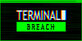 Terminal Breach