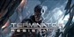 TERMINATOR RESISTANCE Xbox Series X