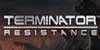 Terminator Resistance Xbox One