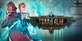 Terra Alia The Language Discovery RPG Nintendo Switch