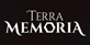 Terra Memoria