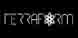 Terraform