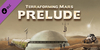 Terraforming Mars Prelude