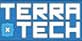 TerraTech Nintendo Switch