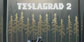 Teslagrad 2 PS4