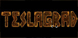 Teslagrad PS4