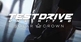 TEST DRIVE UNLIMITED SOLAR CROWN Xbox Series X