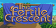 TFC The Fertile Crescent