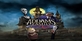 The Addams Family Mansion Mayhem Xbox One