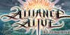The Alliance Alive HD Remastered