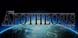 The Apotheosis Project