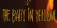 The Baby in Yellow