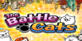 The Battle Cats Unite Nintendo Switch