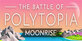 The Battle of Polytopia Nintendo Switch