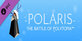 The Battle of Polytopia Polaris Nintendo Switch