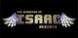The Binding of Isaac Rebirth Xbox One
