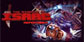 The Binding of Isaac Repentance Nintendo Switch