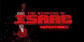 The Binding of Isaac Repentance
