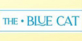 The Blue Cat