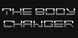 The Body Changer
