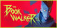The Bookwalker Thief of Tales Xbox Series X