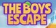 The Boys Escape PS5