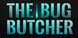 The Bug Butcher
