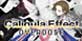 The Caligula Effect Overdose Nintendo Switch