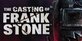 The Casting of Frank Stone Xbox One