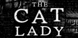 The Cat Lady