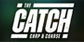 The Catch Carp and Coarse