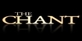 The Chant Xbox Series X