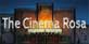 The Cinema Rosa
