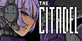 The Citadel
