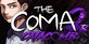 The Coma 2B Catacomb