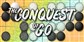 The Conquest of Go