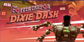 The Copper Canyon Dixie Dash Nintendo Switch