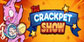 The Crackpet Show