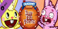 The Crackpet Show Happy Tree Friends Edition