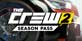 The Crew 2 Season Pass Xbox One