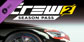 THE CREW 2 Season Pass Xbox Series X