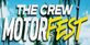 The Crew Motorfest PS5