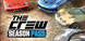 The Crew Season Pass